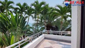 3 Bedroom Condo for sale in Baan Rimpha, Na Kluea, Chonburi