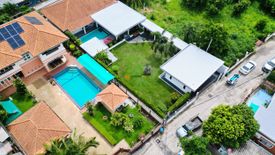 3 Bedroom House for sale in Nong Prue, Chonburi