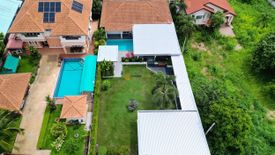 3 Bedroom House for sale in Nong Prue, Chonburi