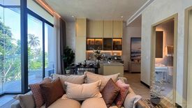 2 Bedroom Condo for sale in Arom Wongamat, Na Kluea, Chonburi