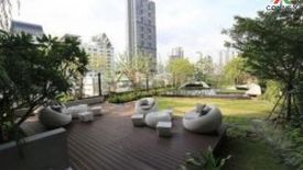 1 Bedroom Condo for sale in Rhythm Sathorn - Narathiwas, Thung Maha Mek, Bangkok near BTS Chong Nonsi