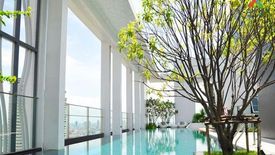 1 Bedroom Condo for sale in Rhythm Sathorn - Narathiwas, Thung Maha Mek, Bangkok near BTS Chong Nonsi