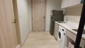 1 Bedroom Condo for sale in Life One Wireless, Langsuan, Bangkok near BTS Ploen Chit