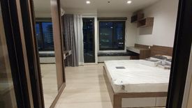 1 Bedroom Condo for sale in Life One Wireless, Langsuan, Bangkok near BTS Ploen Chit