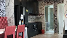 3 Bedroom Condo for sale in The Capital Ratchaprarop-Vibha, Sam Sen Nai, Bangkok near BTS Sanam Pao