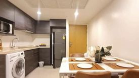 2 Bedroom Condo for sale in Khlong Tan Nuea, Bangkok