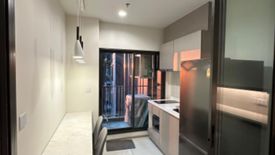 1 Bedroom Condo for sale in LIFE Asoke - Rama 9, Makkasan, Bangkok near MRT Phra Ram 9