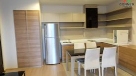 2 Bedroom Condo for sale in Phra Khanong, Bangkok near BTS On Nut