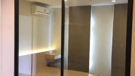 1 Bedroom Condo for sale in Aspire Asoke-Ratchada, Din Daeng, Bangkok near MRT Phra Ram 9