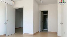 1 Bedroom Condo for sale in Supalai Veranda Ramkhamhaeng, Hua Mak, Bangkok near Airport Rail Link Ramkhamhaeng