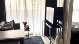 1 Bedroom Condo for sale in Knightsbridge Prime Sathorn, Thung Wat Don, Bangkok near BTS Chong Nonsi