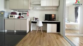 1 Bedroom Condo for sale in A Space Me Bangna, Bang Kaeo, Samut Prakan