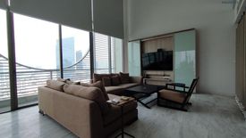 4 Bedroom Condo for sale in Siamese Surawong, Si Phraya, Bangkok near MRT Sam Yan