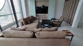 4 Bedroom Condo for sale in Siamese Surawong, Si Phraya, Bangkok near MRT Sam Yan