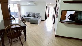 2 Bedroom Condo for rent in Wittayu Complex, Makkasan, Bangkok near Airport Rail Link Makkasan