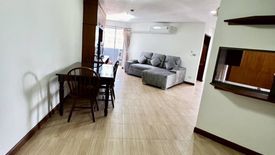 2 Bedroom Condo for rent in Wittayu Complex, Makkasan, Bangkok near Airport Rail Link Makkasan