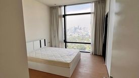 1 Bedroom Condo for sale in Circle Living Prototype, Makkasan, Bangkok near Airport Rail Link Makkasan