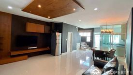 4 Bedroom Townhouse for sale in Leon Sukhumvit 62, Bang Chak, Bangkok near BTS Bang Chak