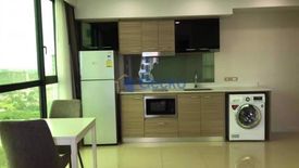 1 Bedroom Condo for Sale or Rent in Dusit Grand Condo View, Nong Prue, Chonburi