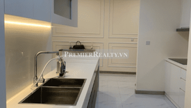 3 Bedroom Condo for rent in Sunwah Pearl, Phuong 22, Ho Chi Minh