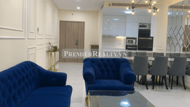 3 Bedroom Condo for rent in Sunwah Pearl, Phuong 22, Ho Chi Minh