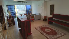 2 Bedroom Condo for sale in Chateau Dale, Nong Prue, Chonburi