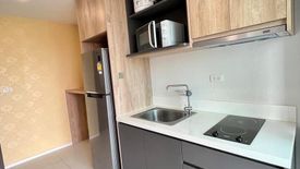 1 Bedroom Condo for sale in The Win Pattaya, Nong Prue, Chonburi