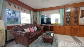 5 Bedroom Villa for sale in Permsub Garden Resort, Nong Prue, Chonburi