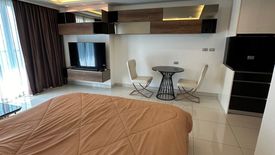 Condo for sale in Wong Amat Tower, Na Kluea, Chonburi