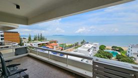 2 Bedroom Condo for sale in Chom Talay Resort, Na Jomtien, Chonburi