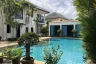 3 Bedroom Villa for sale in Little Hill Village, Nong Prue, Chonburi