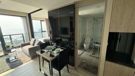 Condo for sale in The Panora Pattaya, Nong Prue, Chonburi