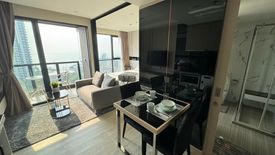 Condo for sale in The Panora Pattaya, Nong Prue, Chonburi