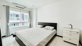 1 Bedroom Condo for sale in Siam Oriental Elegance 2, Nong Prue, Chonburi