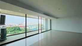 1 Bedroom Condo for sale in Gardenia Pattaya, Nong Prue, Chonburi