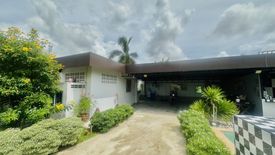 5 Bedroom House for sale in Nong Prue, Chonburi