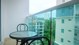 Condo for rent in Cosy Beach View, Nong Prue, Chonburi