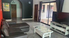 3 Bedroom House for sale in Nong Prue, Chonburi