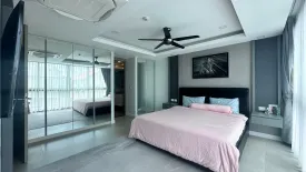 3 Bedroom Condo for sale in Serenity Residence Jomtien, Nong Prue, Chonburi