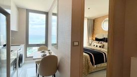 1 Bedroom Condo for sale in Copacabana Golf Jomtien, Nong Prue, Chonburi