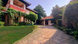 3 Bedroom House for sale in Ram Nuch 9, Phlu Ta Luang, Chonburi