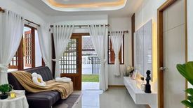 3 Bedroom House for sale in Pong, Chonburi