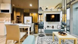 1 Bedroom Condo for sale in Centric Sea, Nong Prue, Chonburi