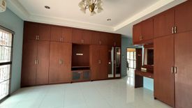 5 Bedroom House for sale in Bang Sare, Chonburi