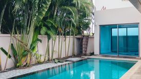 2 Bedroom Villa for sale in Palm Lakeside Villas, Pong, Chonburi