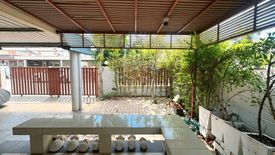 ขายบ้าน บ้านกลางสวน 2 ห้องนอน ใน ตะเคียนเตี้ย, พัทยา