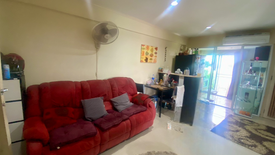 2 Bedroom Condo for sale in Near Beach Residence, Na Kluea, Chonburi