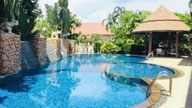 3 Bedroom House for sale in Baan Sirisa 16, Nong Prue, Chonburi