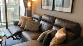 1 Bedroom Condo for sale in The Lofts Asoke, Khlong Toei Nuea, Bangkok near MRT Phetchaburi