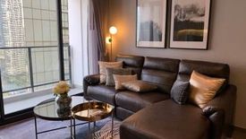 1 Bedroom Condo for sale in The Lofts Asoke, Khlong Toei Nuea, Bangkok near MRT Phetchaburi